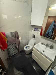 Apartament de vânzare 3 camere, APCJ356974-7