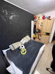 Apartament de vânzare 3 camere, APCJ356974-9