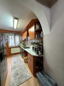 Apartament de vânzare 3 camere, APCJ356974-21