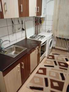 Apartament de Închiriere 2 camere, APCJ356837-5