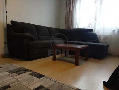 Apartament de Închiriere 2 camere, APCJ356837-1