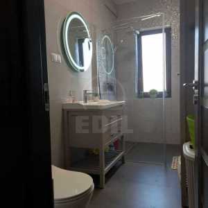 Casa de Închiriere 4 camere, CACJ356862-6