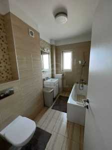 Apartament de Închiriere 2 camere, APCJ356850-10