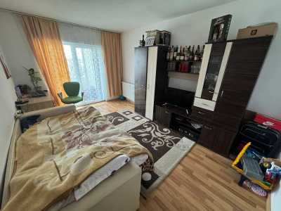 Apartament de vânzare 2 camere, APCJ247071FLO-2