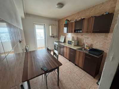 Apartament de vânzare 2 camere, APCJ247071FLO-1