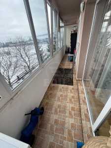 Apartament de vânzare 2 camere, APCJ247071FLO-5