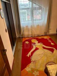 Apartament de Închiriere 2 camere, APCJ357048-5