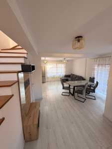 Casa de Închiriere 3 camere, CACJ247059FLO-4