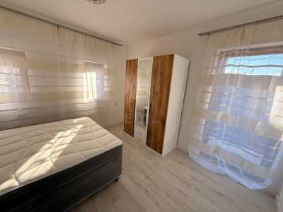 Casa de Închiriere 3 camere, CACJ247059FLO-10