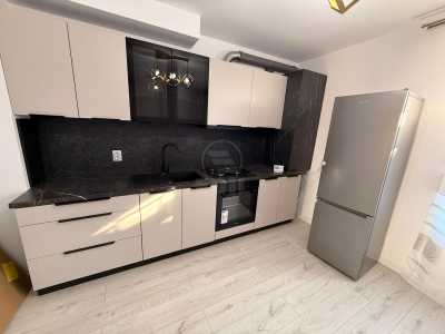 Casa de Închiriere 3 camere, CACJ247059FLO-2