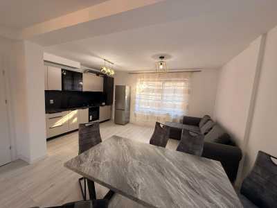 Casa de Închiriere 3 camere, CACJ247059FLO-1