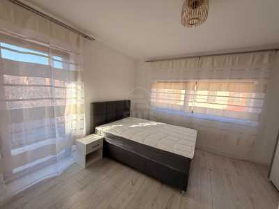 Casa de Închiriere 3 camere, CACJ247059FLO-7