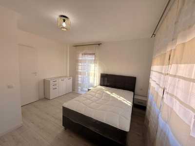 Casa de Închiriere 3 camere, CACJ247059FLO-9