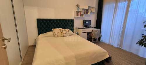 Apartament de vânzare o camera, APCJ356801-3