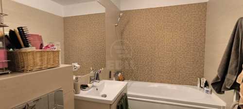 Apartament de vânzare o camera, APCJ356801-4