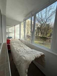 Apartament de Închiriere 3 camere, APCJ356882-21