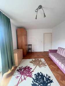 Apartament de Închiriere 2 camere, APCJ356799-3