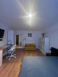 Apartament de Închiriere o camera, APCJ356854-4