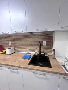 Apartament de Închiriere o camera, APCJ356854-10