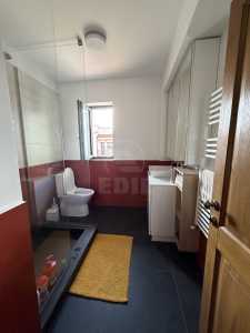 Casa de Închiriere 5 camere, CACJ247064FLO-16