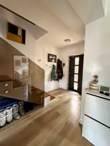 Casa de Închiriere 5 camere, CACJ247064FLO-6