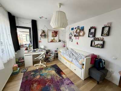 Casa de Închiriere 5 camere, CACJ247064FLO-13