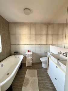 Casa de Închiriere 5 camere, CACJ247064FLO-12