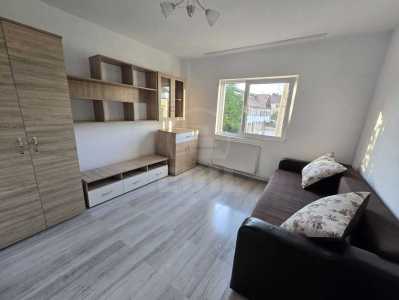 Apartament de Închiriere 2 camere, APCJ357021-2