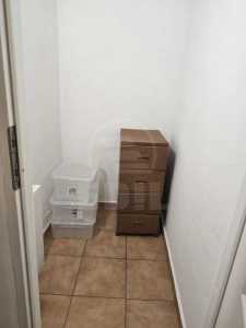 Apartament de Închiriere 2 camere, APCJ357021-8