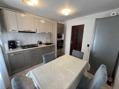 Apartament de vânzare 2 camere, APCJ247082FLO