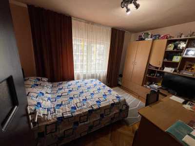 Apartament de vânzare 2 camere, APCJ247082FLO-3