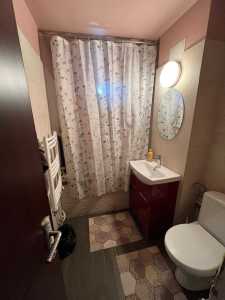 Apartament de vânzare 2 camere, APCJ247082FLO-5