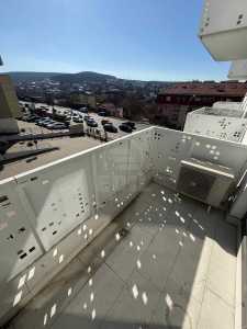 Apartament de Închiriere o camera, APCJ357090-10