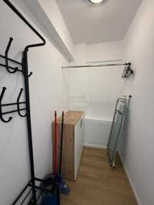 Apartament de Închiriere o camera, APCJ357090-6