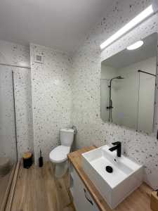 Apartament de Închiriere o camera, APCJ357090-9