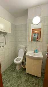 Apartament de Închiriere 3 camere, APCJ356765-9