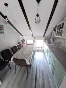 Casa de vânzare 4 camere, CACJ356836-1