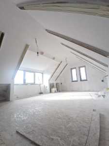 Casa de vânzare 4 camere, CACJ356836-17