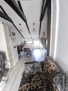 Casa de vânzare 4 camere, CACJ356836-5