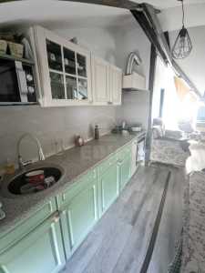 Casa de vânzare 4 camere, CACJ356836-2