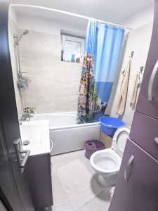 Casa de vânzare 4 camere, CACJ356836-9