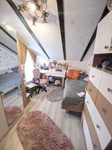 Casa de vânzare 4 camere, CACJ356836-6