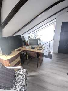 Casa de vânzare 4 camere, CACJ356836-4