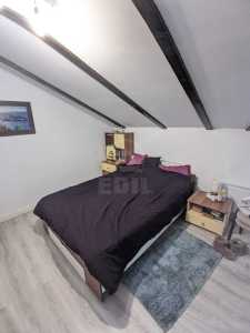 Casa de vânzare 4 camere, CACJ356836-7