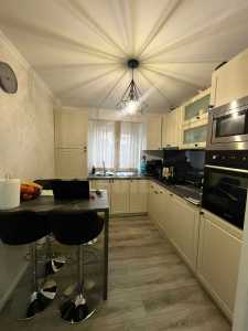 Apartament de vânzare 3 camere, APCJ356727-7