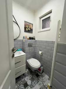 Apartament de vânzare 3 camere, APCJ356727-5