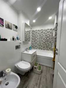 Apartament de vânzare 3 camere, APCJ356727-3