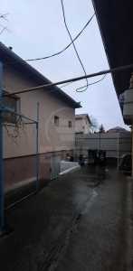 Casa de vânzare 5 camere, CACJ356941-6