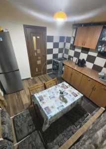 Casa de vânzare 5 camere, CACJ356941-4