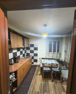 Casa de vânzare 5 camere, CACJ356941-1